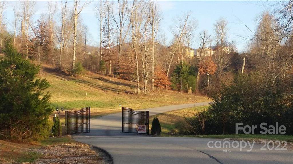 55 Penley Park Drive - Photo 1