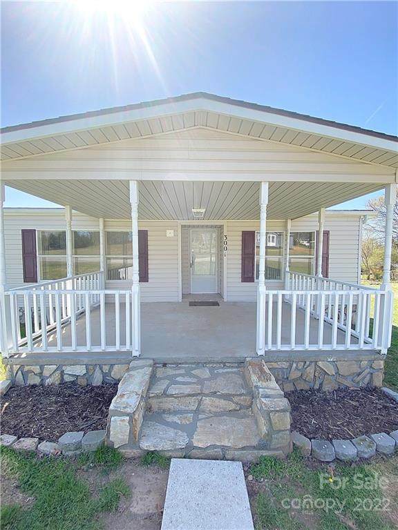 3001 Eddington Road - Photo 1