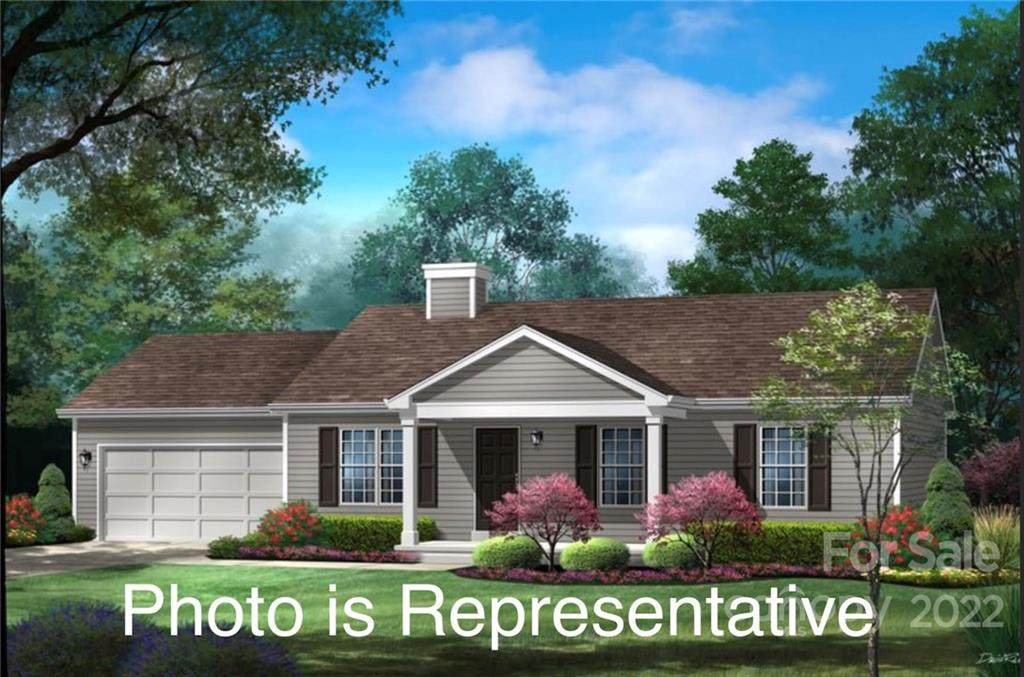 000 Banks Street - Photo 1