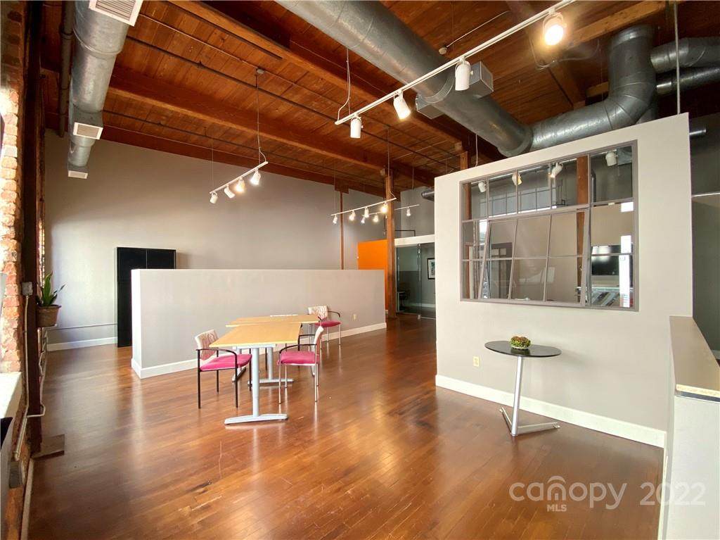 2108 South Boulevard - Photo 1