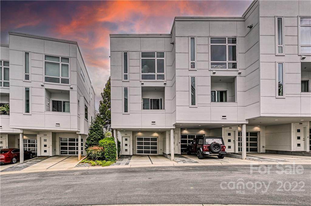 326 Viburnum Way Court - Photo 1