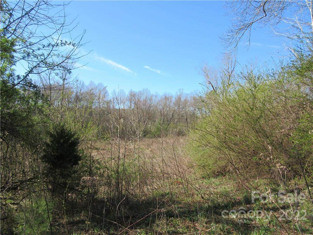 0 Gilmer Edwards Road - Photo 1