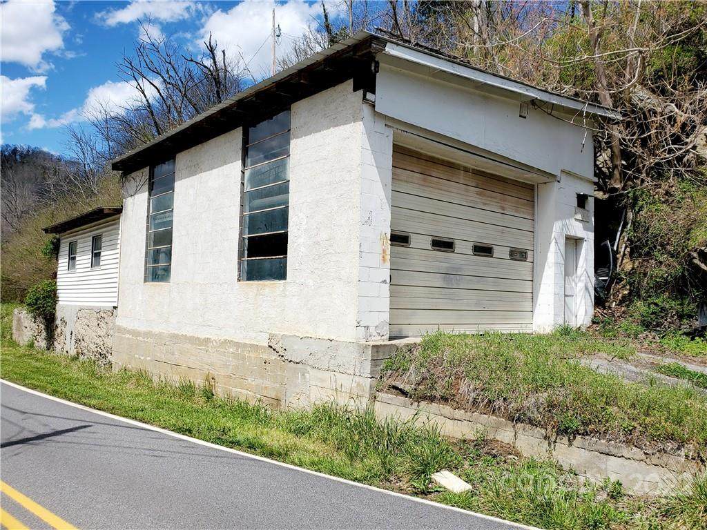 48 Redmon Road - Photo 1