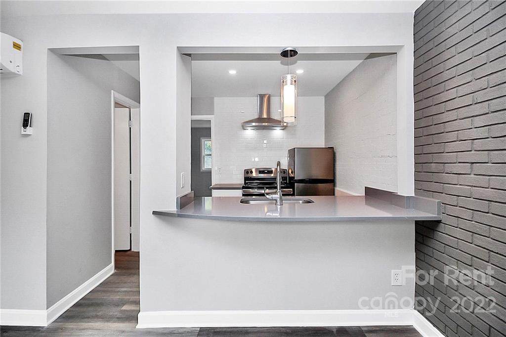 2000 Patio Court - Photo 1