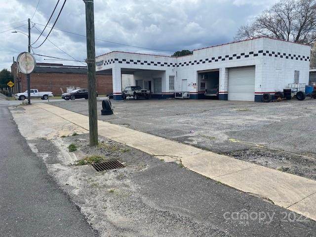 101 Main Street - Photo 1