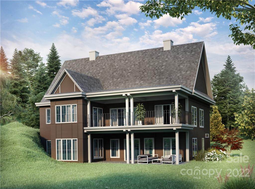 31 Cressbrook Lane - Photo 1
