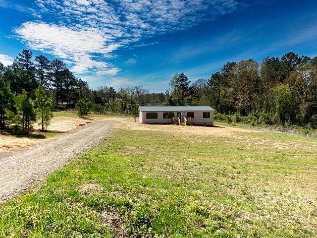 2509 Pinckney Road - Photo 1