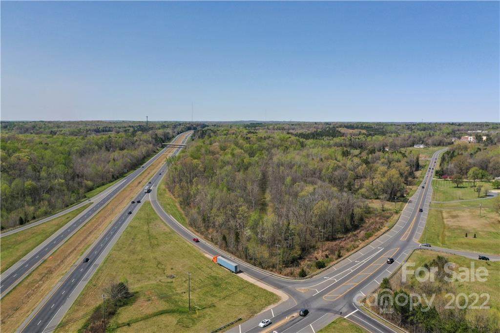 9945 Blair Road - Photo 1