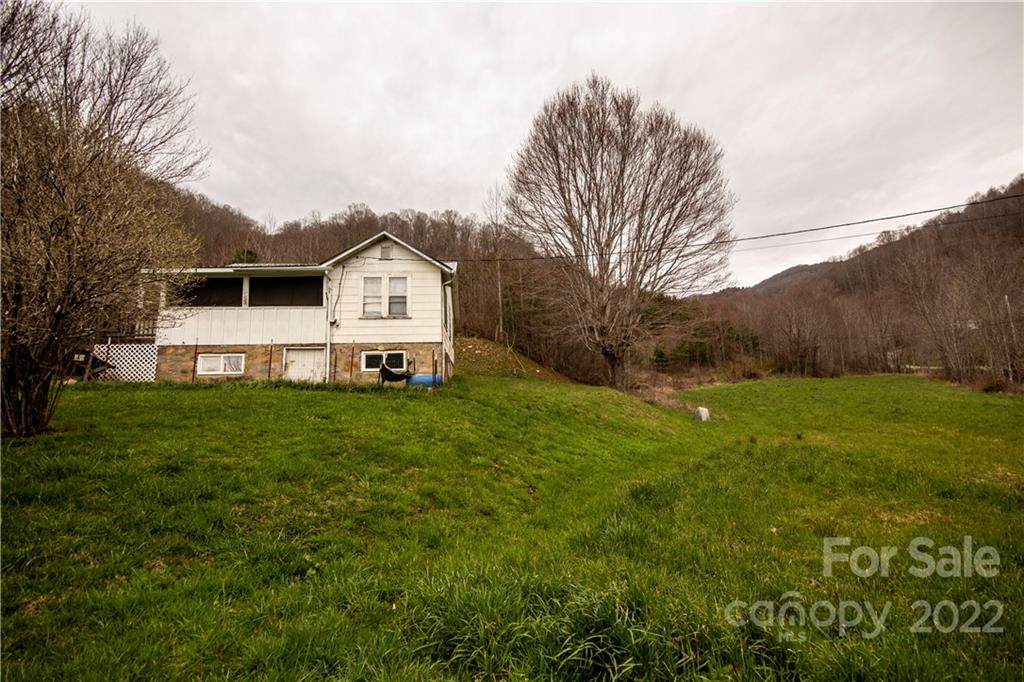 1665 Wesley Creek Road - Photo 1