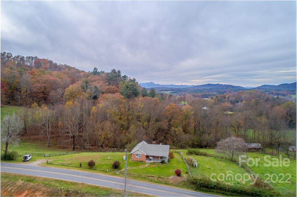 99999 Burney Mountain Road - Photo 1