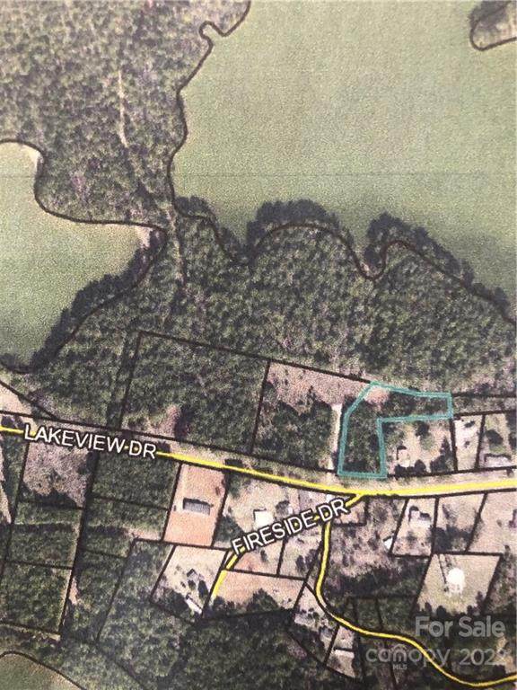 0000 Lakeview Drive - Photo 1