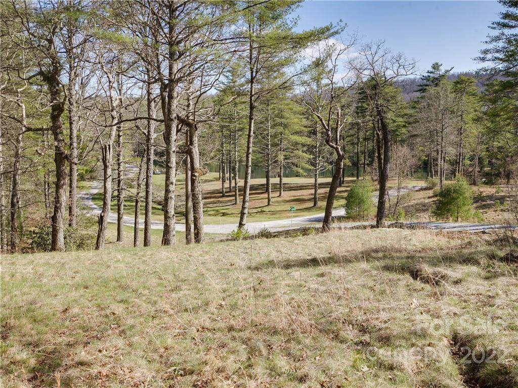 2-A Stones Lake Road - Photo 1