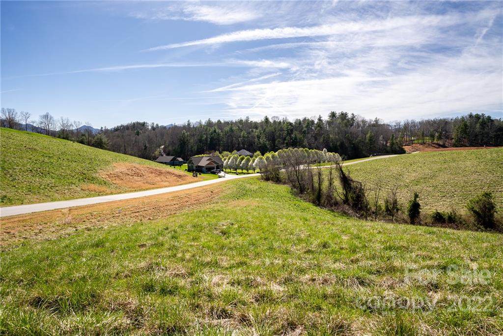 45 Temujin Drive - Photo 1