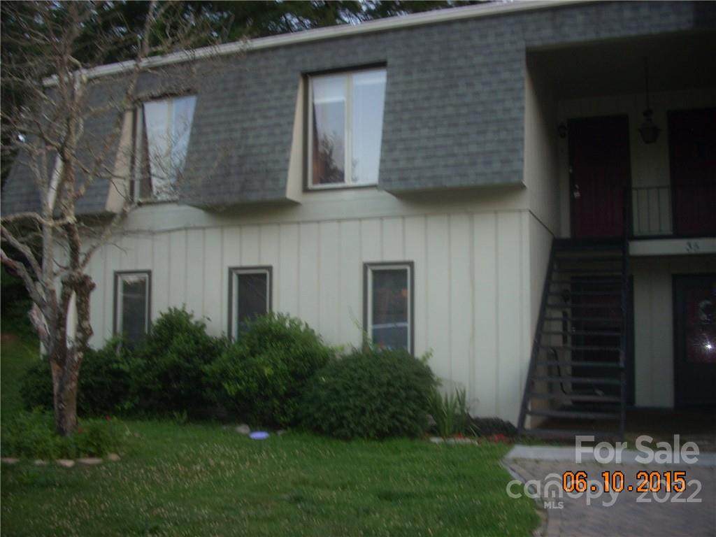 35 Jolly Lane - Photo 1