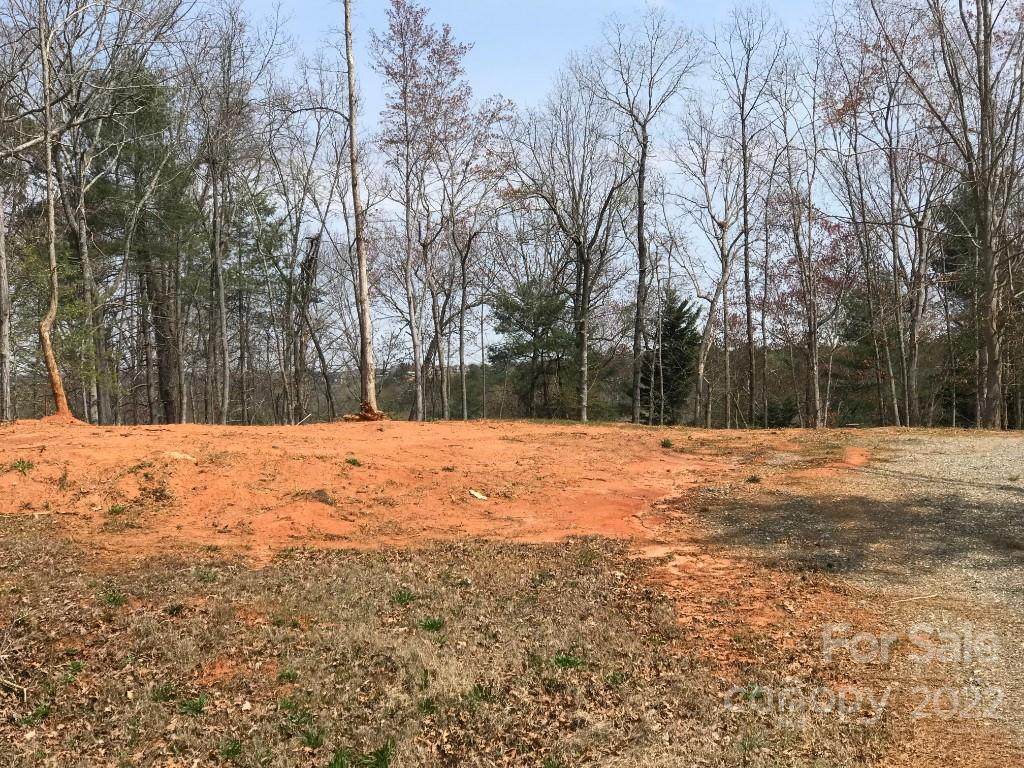 5474 Valley Run Street - Photo 1