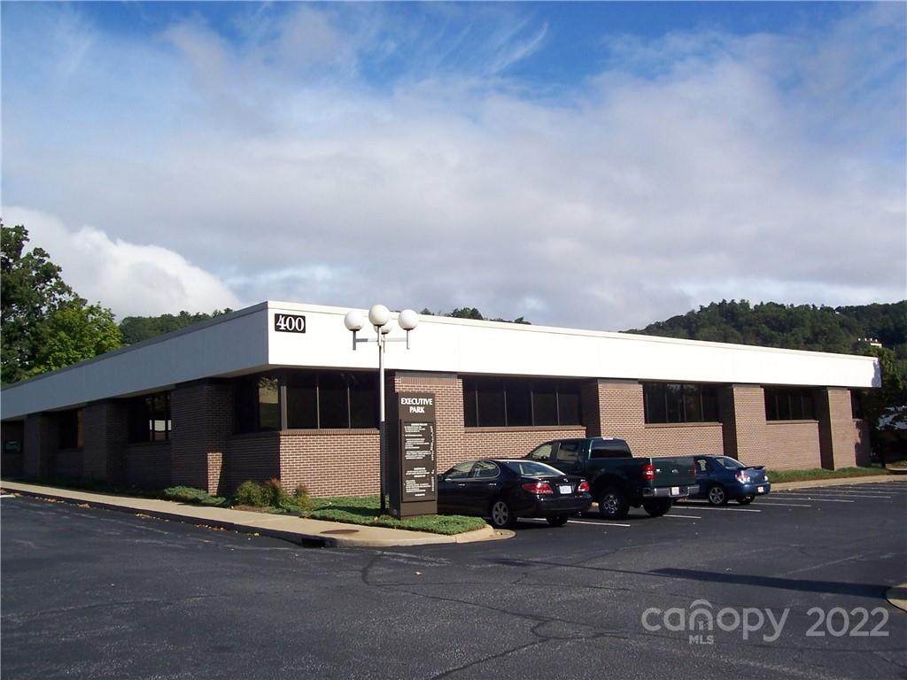 409 Executive Park - Photo 1