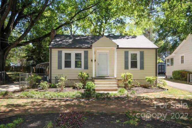 55 Pounds Avenue - Photo 1