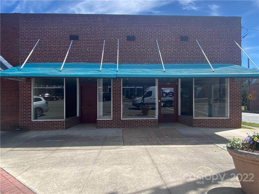 158 Congress Street - Photo 1