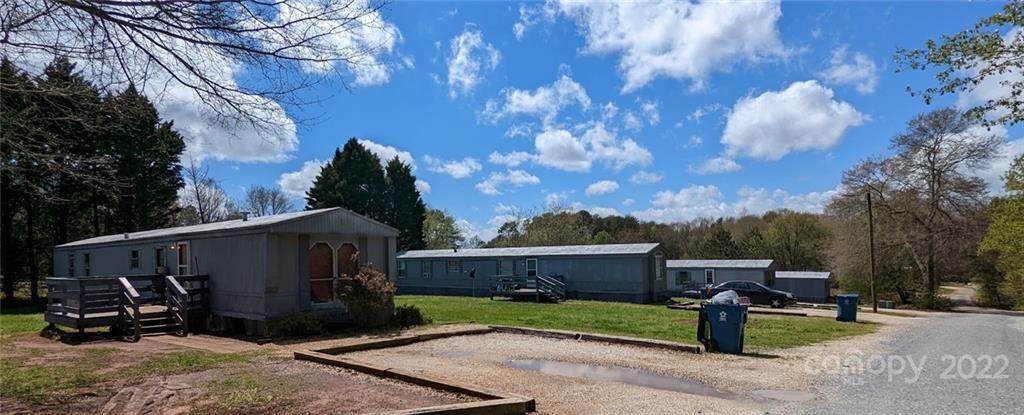 1730 & 1802 Sulphur Springs Road - Photo 1