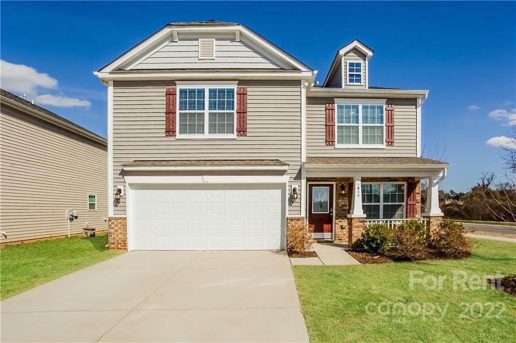6804 Danae Court - Photo 1