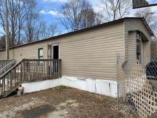 130 Mcmichael Lane - Photo 1