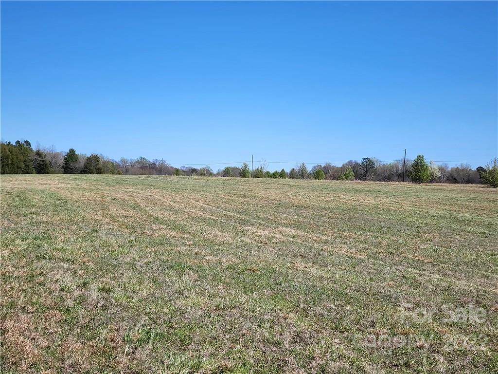 00 Barrett Road - Photo 1