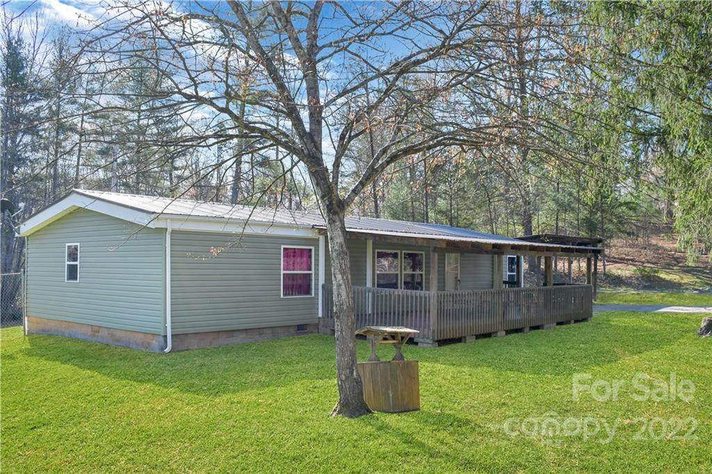 3099 Harmony Grove Road - Photo 1
