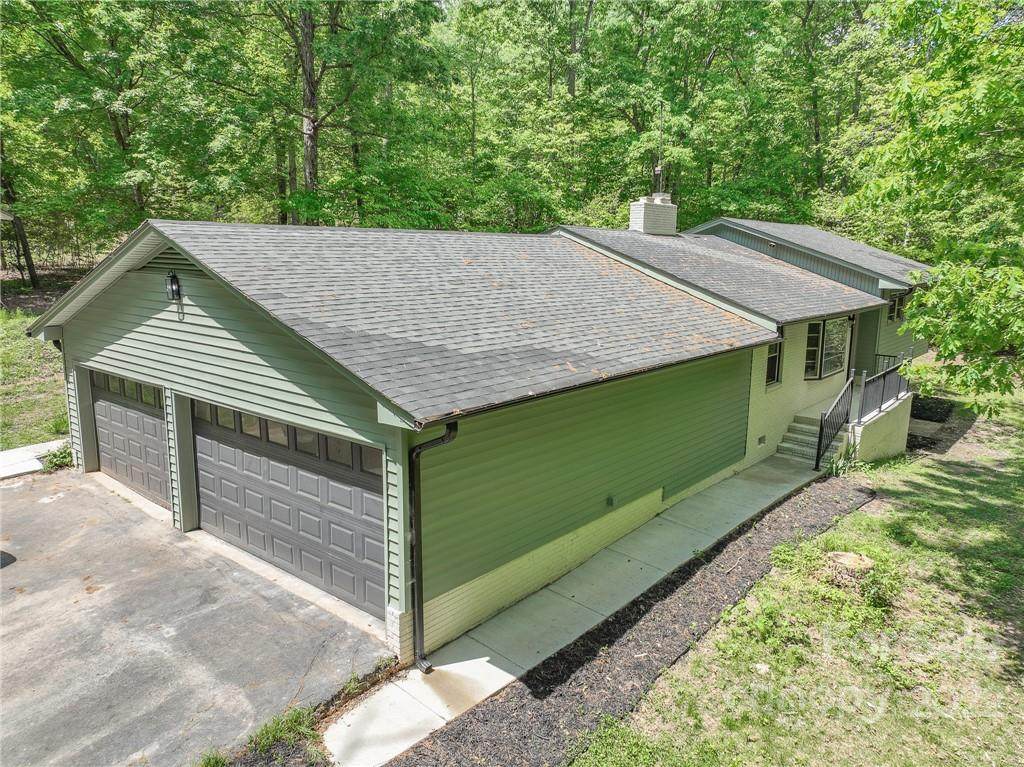 6431 Lewis Road - Photo 1