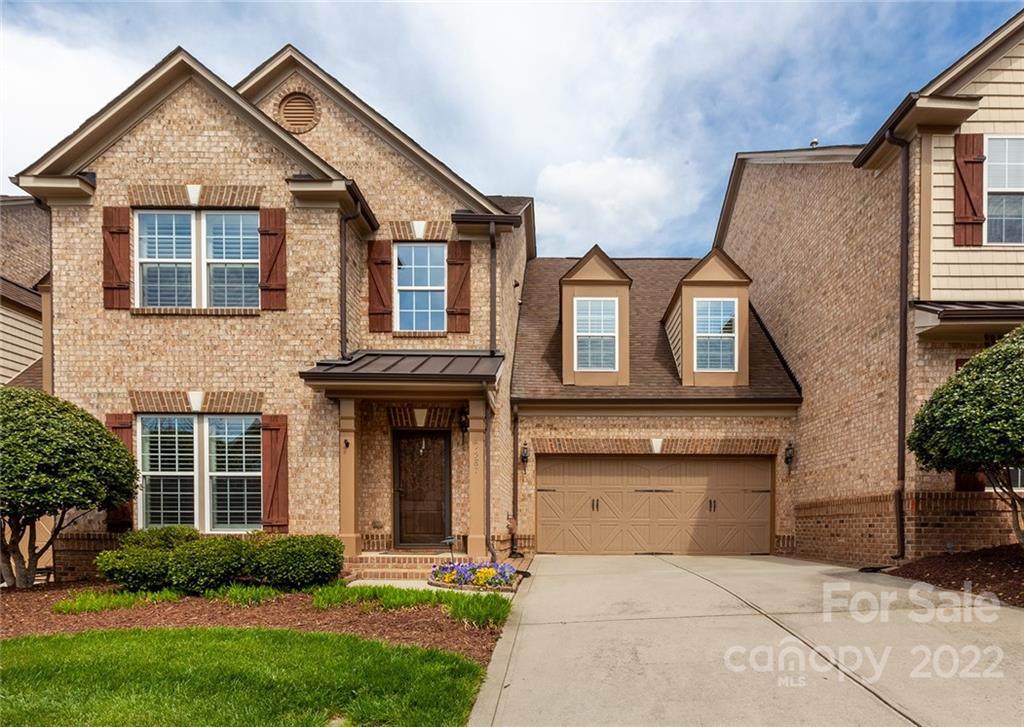 9587 Ledbury Court - Photo 1