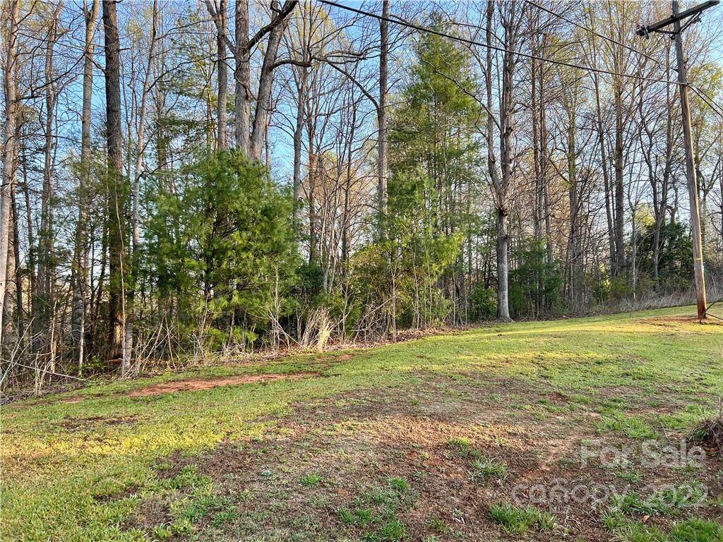 6566 Lineberger Road - Photo 1