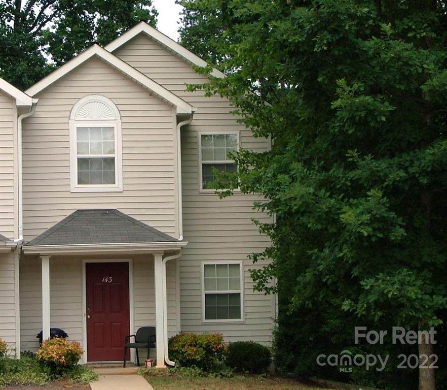 143 Double Eagle Drive - Photo 1