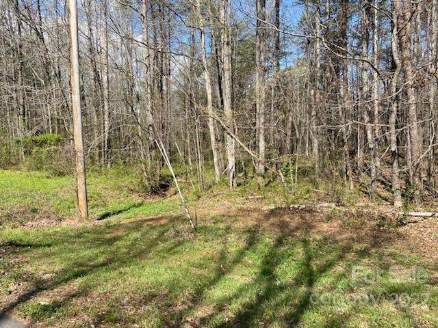 2570 Watering Place - Photo 1