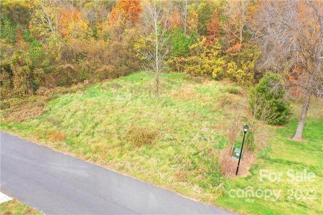 1473 Highcrest Way - Photo 1