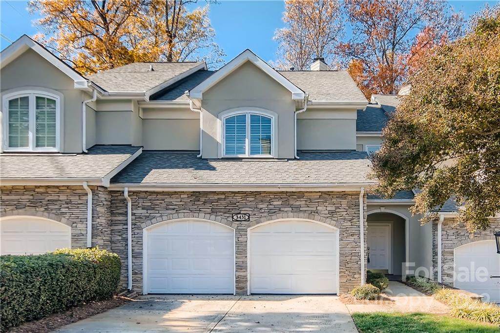 3431 Royal Crest Drive - Photo 1