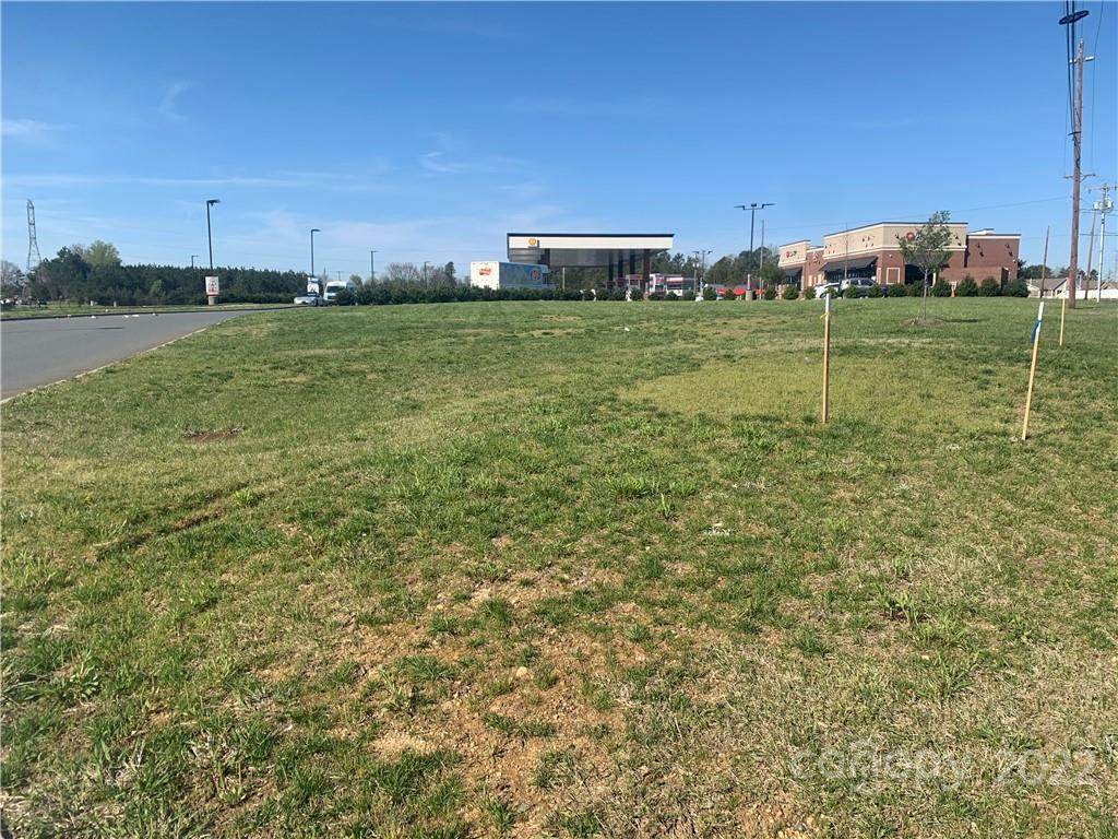 9004 Carolina Lily Lane - Photo 1