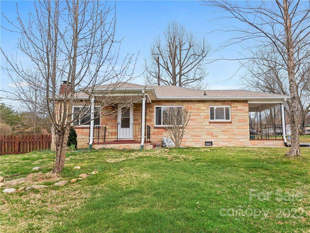 2112 Us 70 Highway - Photo 1