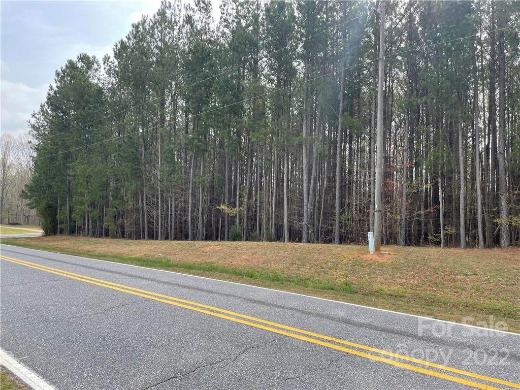 606 Hoover Road - Photo 1