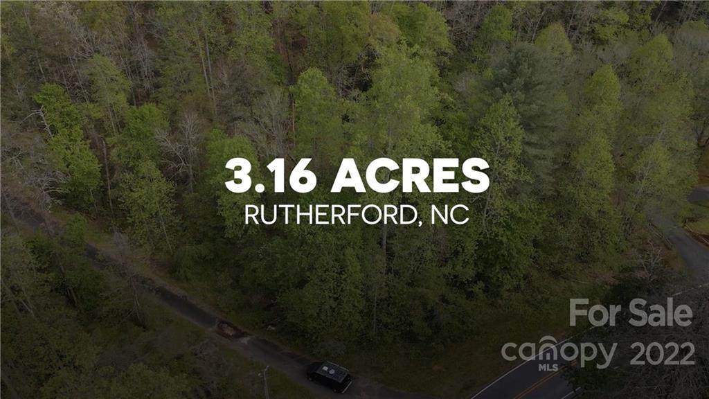 Lot 2 Island Creek Road - Photo 1