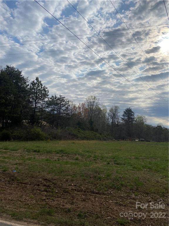 187 Mccrary Road - Photo 1