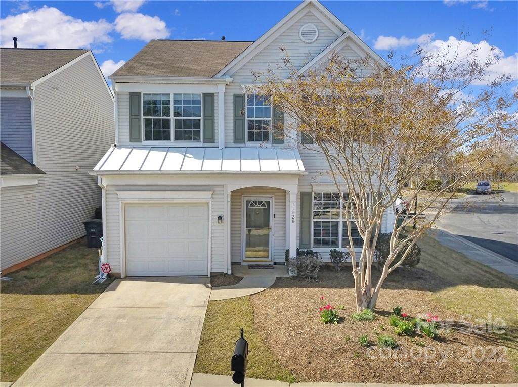11428 Grove Point Road - Photo 1