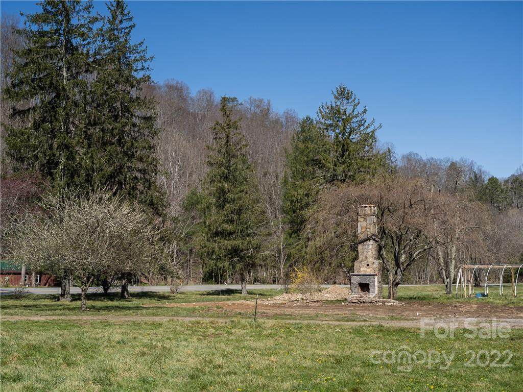 9407 Cruso Road - Photo 1
