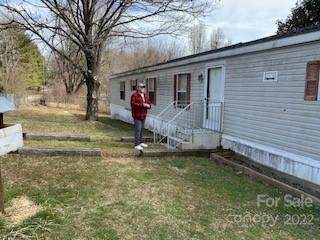 101 & 133 Mcmichael Lane - Photo 1