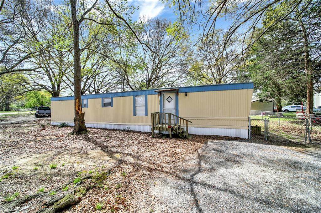 3274 Enola Drive - Photo 1