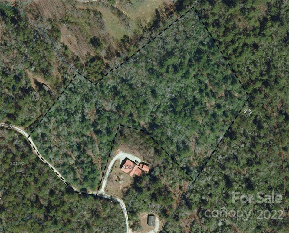 TBD Flat Ridge Drive - Photo 1