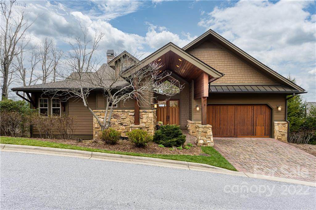 3 South Point Drive - Photo 1