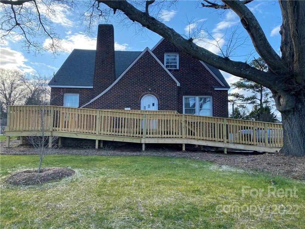 229 New Hope Road - Photo 1