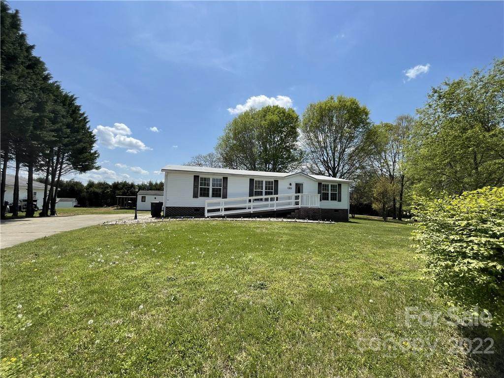 165 Sonoma Drive - Photo 1