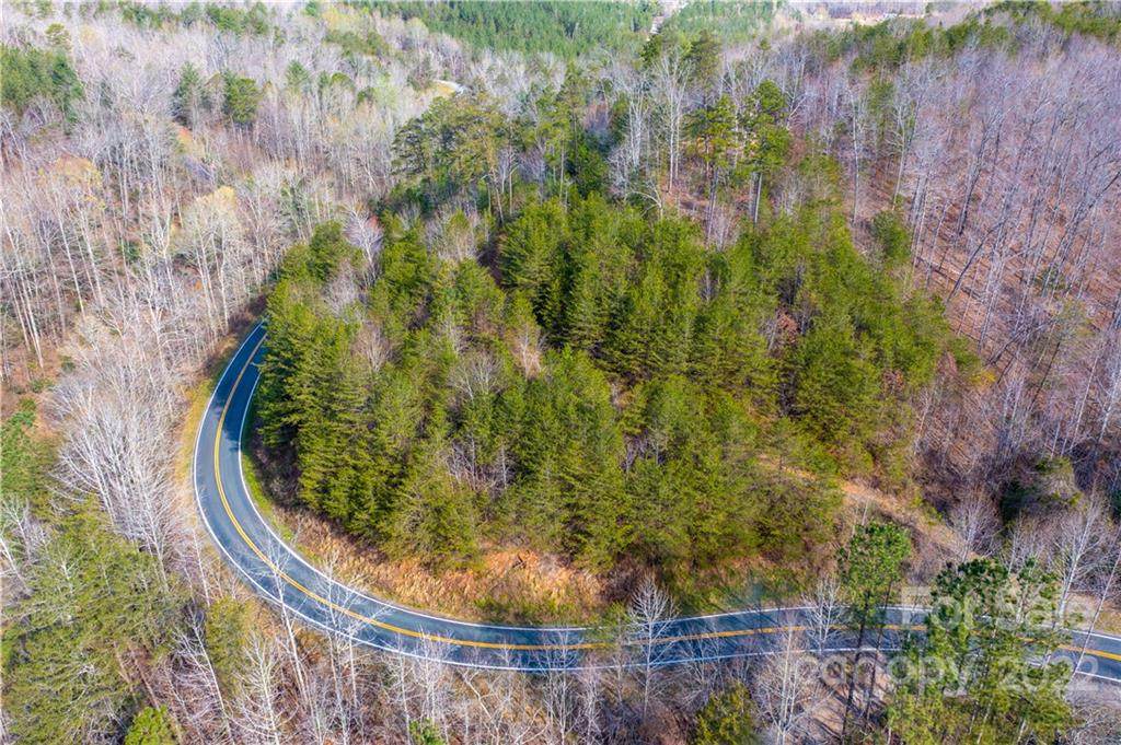 0 Luckadoo Mountain Road - Photo 1
