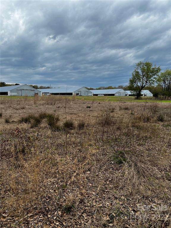 4185 Aaron Temple Road - Photo 1