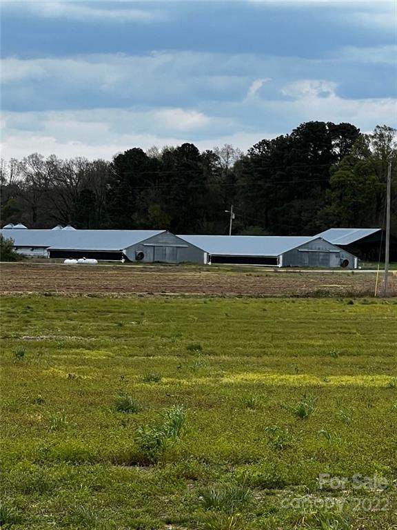 3044 Ebenezer Road - Photo 1